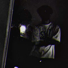 newface f.김민찬