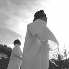 with HESOYAM - Gone