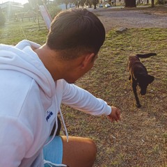 Un Regalo 🎵