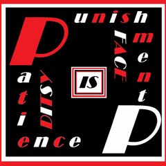 (fuck) you don't tell me (to fuck you)