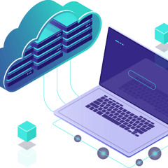 What Is an Application Load Balancer and How Does It Work?