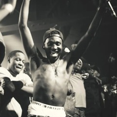 Bankroll Fresh type beat