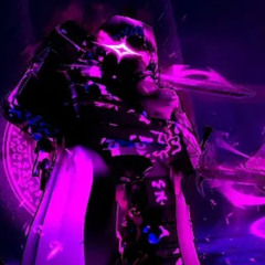Boundless | Voidbound 1x1 Theme | Forsaken UST [Official Upload]