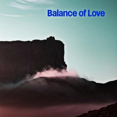 Balance of Love