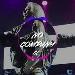 CL - No Company (2020)