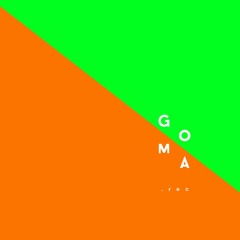 GOMA0181 - CHICO