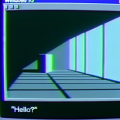 .x§