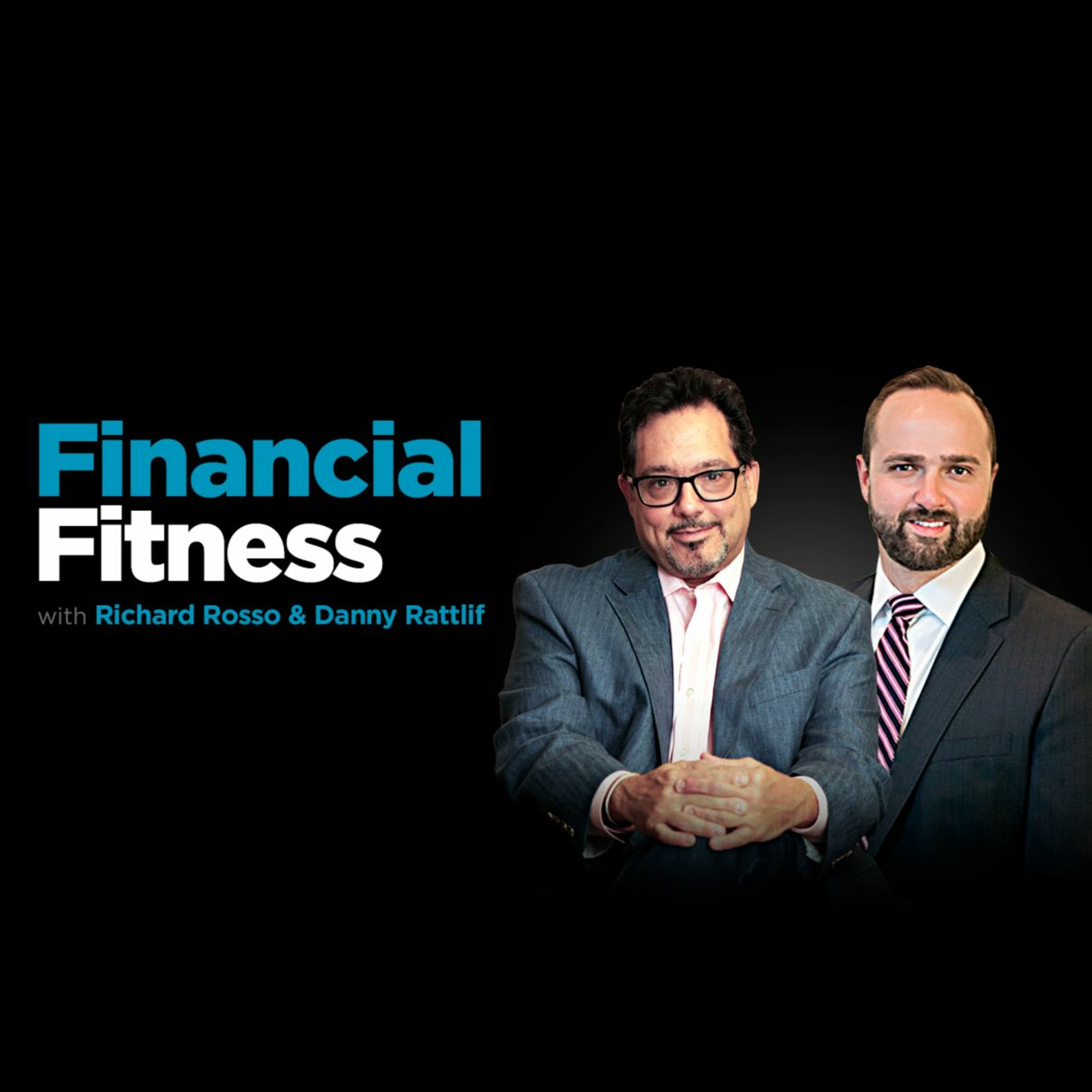 The Real Investment Show (Full Show)