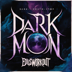 Dark Moon