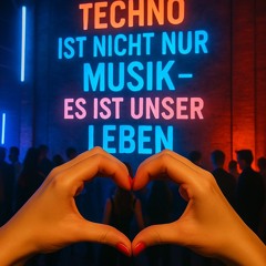 Plattenleger Live Underground Eskalation 26_10_2025.mp3