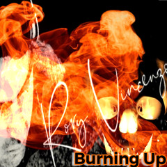 Burning Up