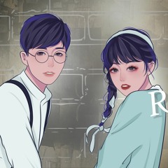 AKMU (악뮤) - ‘RE-BYE' (리바이) /【Violin X Cello X Instrument】/ Strings Cover (Instrument Version)