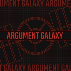 argument_galaxy