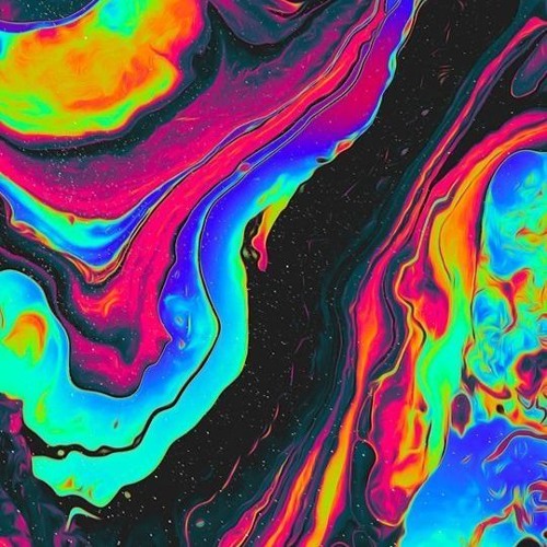 Studio 4Ø4The Mirror Number 2023 | Podcast 005 [Signal Not FØund]