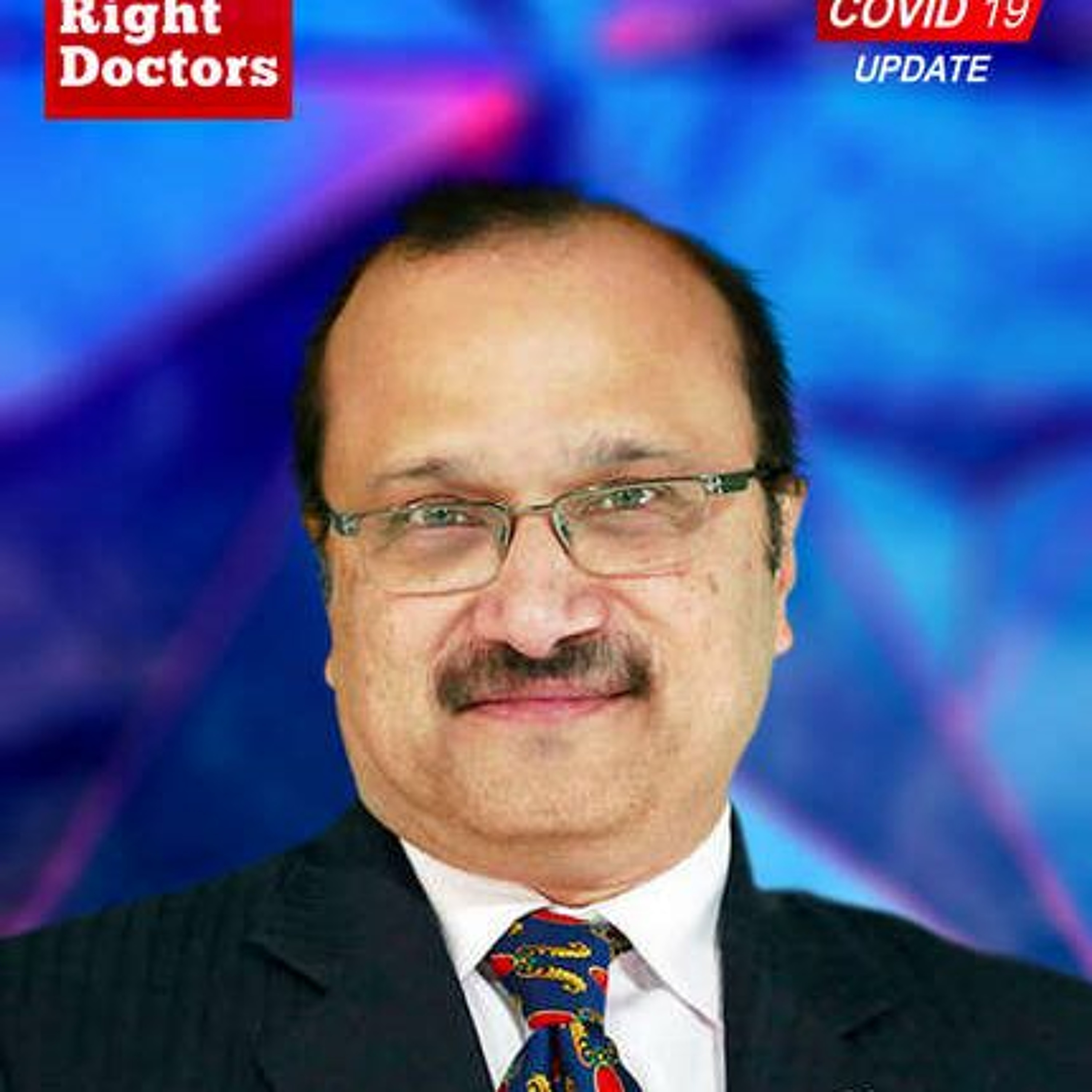 TheRightDoctors