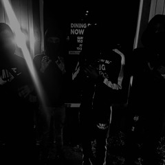 Chasedown. (Offical Audio)3xpeso