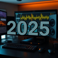 2025_Project_40_Master