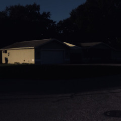 ✨See you again💗 (slowed + reverb)