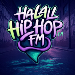 Пенис над Каабой (halal rap & hip hop)
