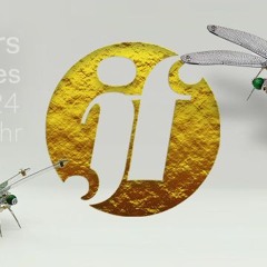 N.A.R.F. @ JUST FRIENDS 2024 - 10 YEARS - TIME FLIES