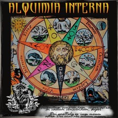 14 - Pensamientos (Feat. Hyper)