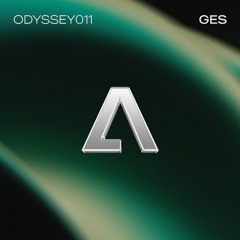 ODYSSEY011: GES