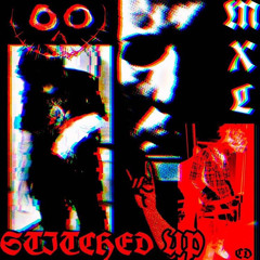 stitched up (prod. MAYHEM)