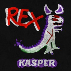 REX! (prod. RiCh LoSeR)
