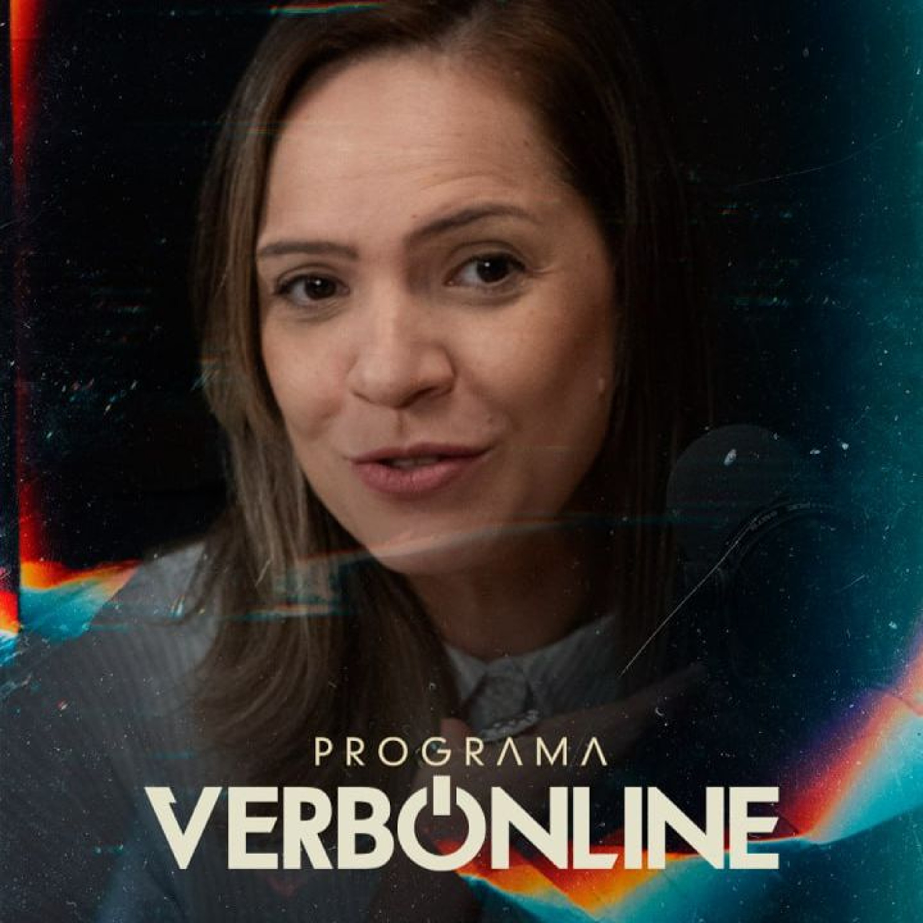 Ministério Verbo da Vida