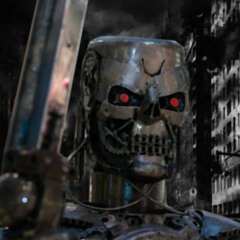 Future War