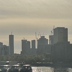 Lo-fi