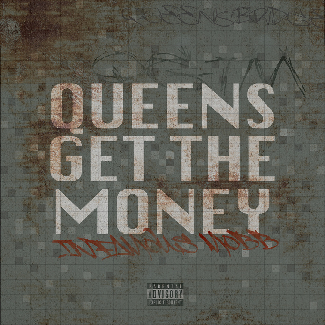 Stream Gruby | Listen to INFAMOUS MOBB playlist online for free on ...