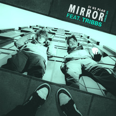 Mirror (VIP Mix)
