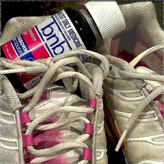 How tf i get bak home ?