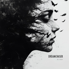 Dreamchaser (Radio Mix)