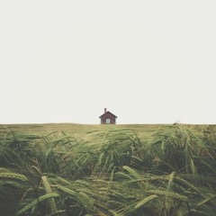 onna hill far away (2ukko)