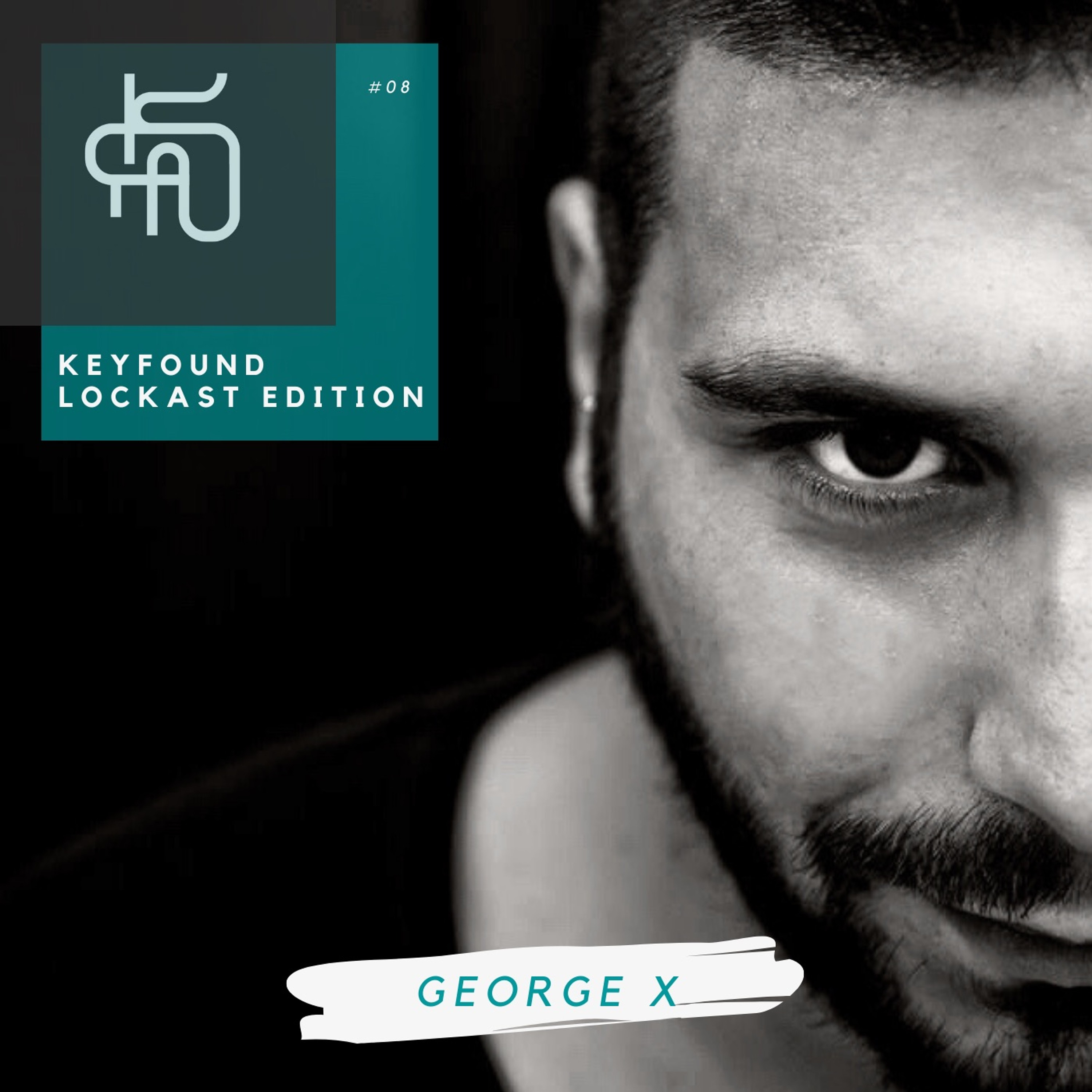 Keyfound