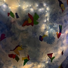 Universal Soul - WOTW