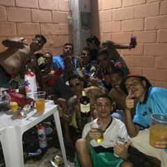 PEGA MEU GAROTO VS PEGA MEU PIRU DEVAGARIN - MC MN, MC MR Bim (DJ Pablo RB).mp3