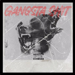Gansta shi ( ceobill X C4drako) 2022 Re-release