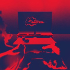 Zeu - Métamorph (REMIX Wenslow)