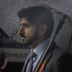 حمام الاحباب ميحد حمد