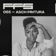 FFS065: Asch Pintura