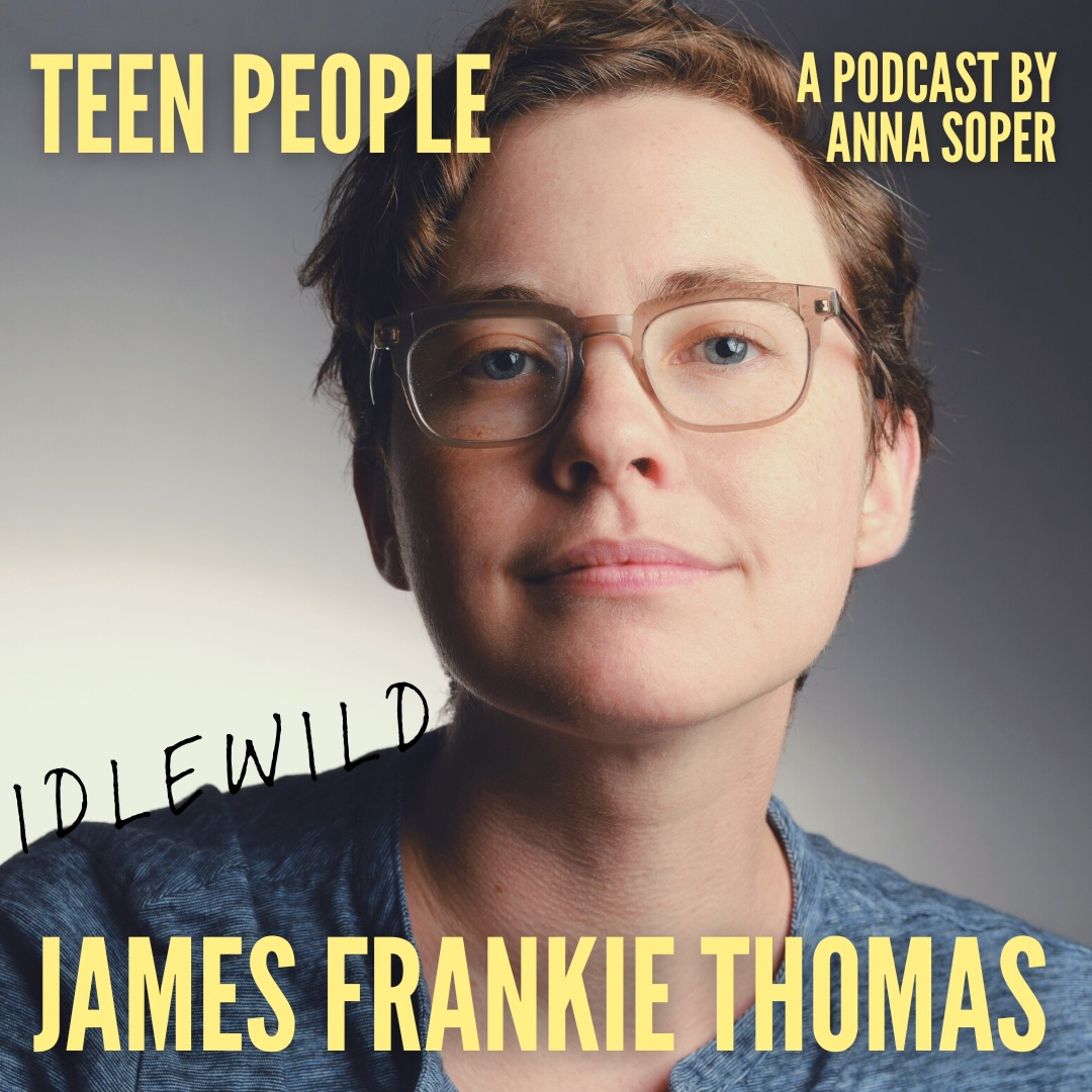Teen People