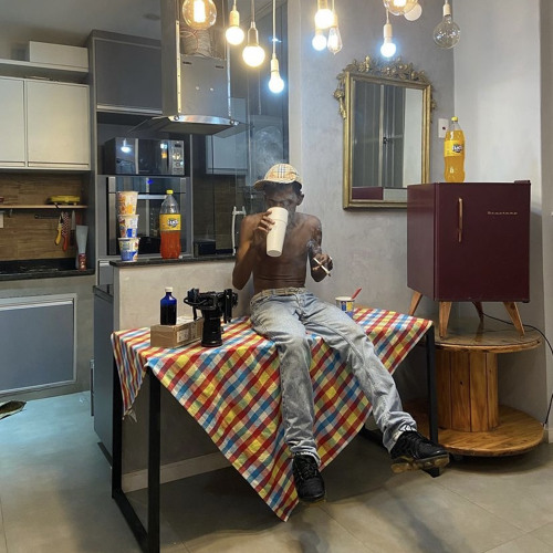 PAYPAL.guia prod GSP