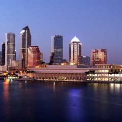 Tampa Colonies