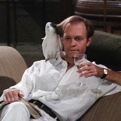 Niles!