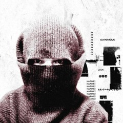 OCTOBER/NOVEMBER CL!PS W/ TXEEJ, MEDTOVER, VANII2K, FERDI & MORE