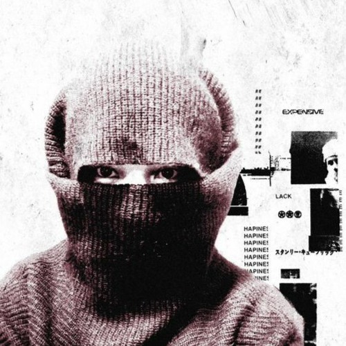 OCTOBER/NOVEMBER CL!PS W/ TXEEJ, MEDTOVER, VANII2K, FERDI & MORE