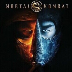 Mortal Kombat